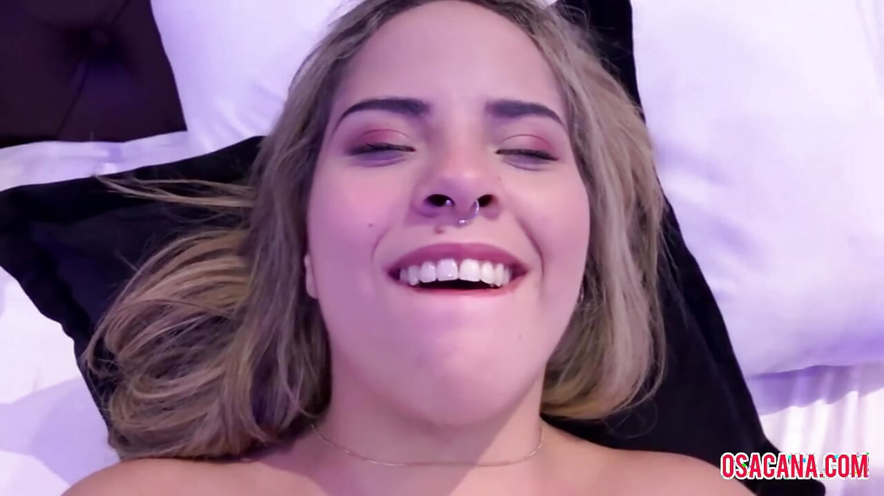 Mladi učenik kasting za novi posao