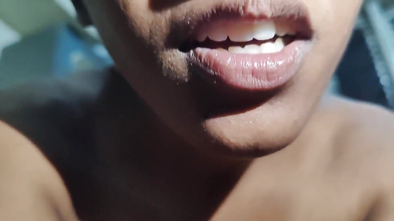 Don't Miss Ending Seen Bros