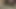 My friend masturbated me and in the end I cum in his ass