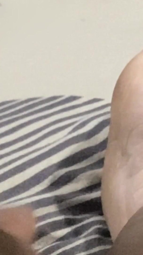 Indian Nose ring Aunty Blowjob pakistani Handsom boy Dick | Clip 1