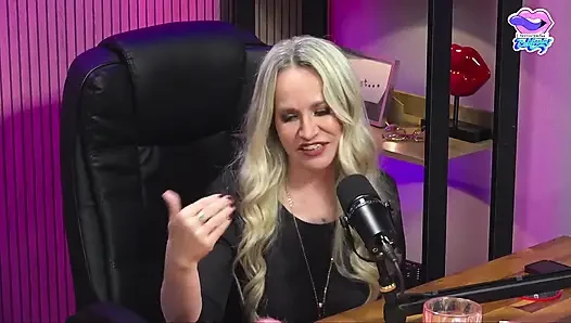 We Tested the Best Sex Toys of 2026