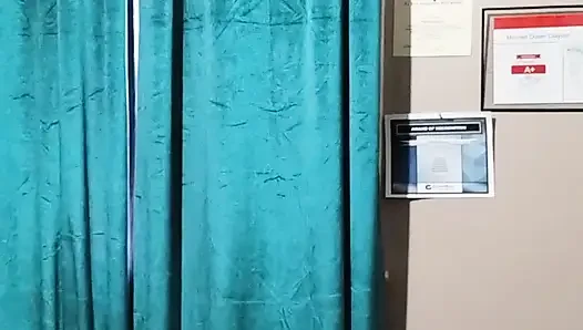 fahişesinden iyi çılgın evli kadın demi d bölüm 4