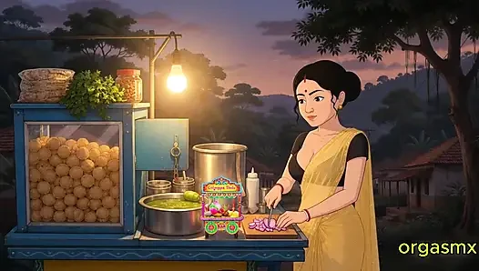 Neuer desi vedio - web-serie-cartoon