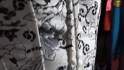 Токсичный яд