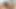 Dik genç yakalandı deepthroating komşu gets katıldı tarafından milf üvey için sıcak grup yüz sikme