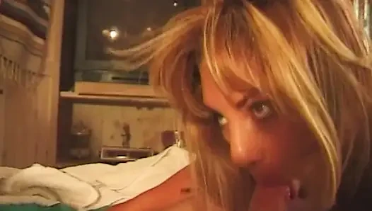 Weiße Panty Chronicles 04 - Leidenschaftliche Intimität