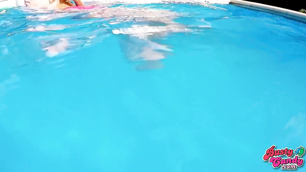 Waterproof