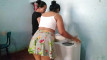 Pregled videozapisa