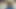 71 yrold Grandpa #245 uncut cum cock close solo wank mature