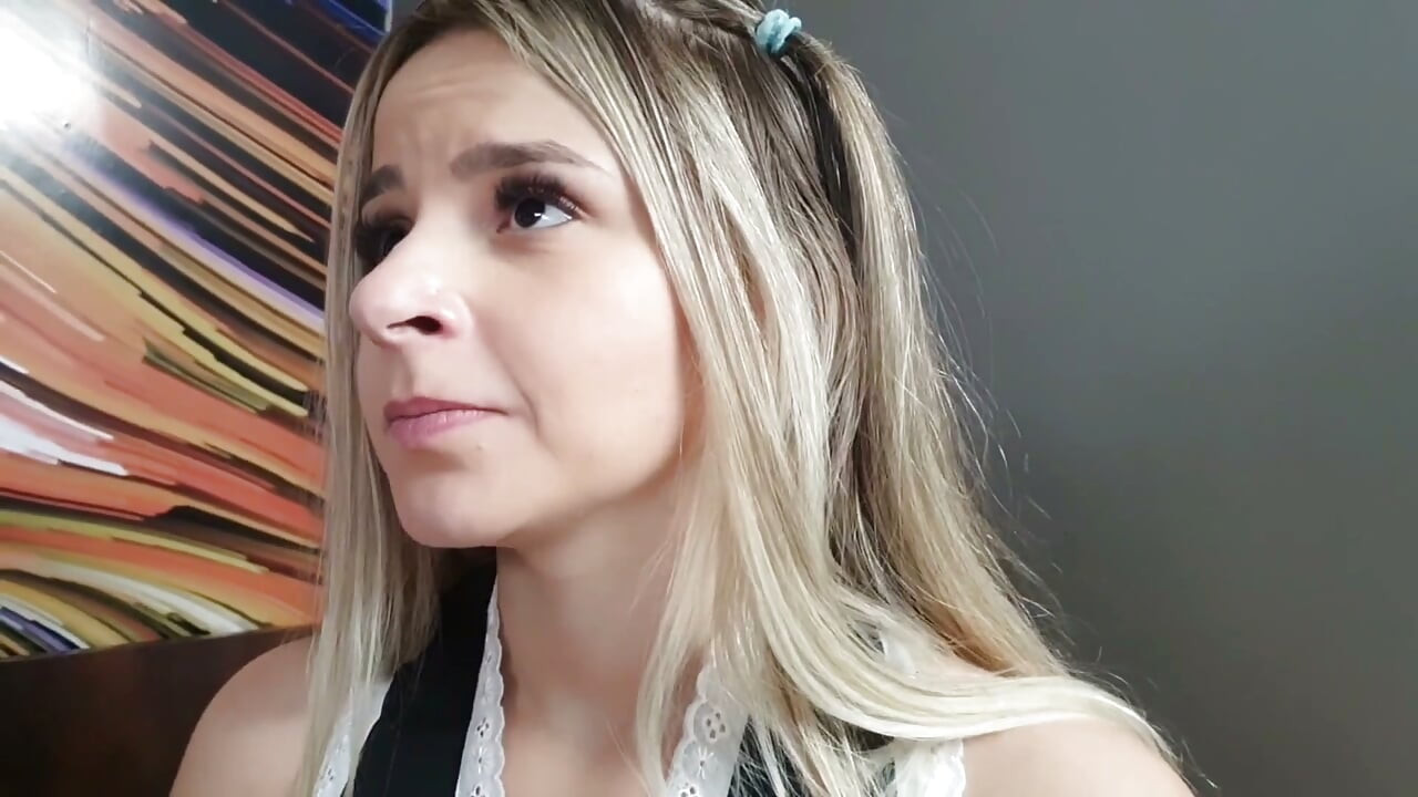 Face Sitting extreme ass-i will destroy your sweet face babe