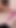 Must-share moment from "Unexpected threesome and double cum with my stepsister and Aurora from Tantaly."