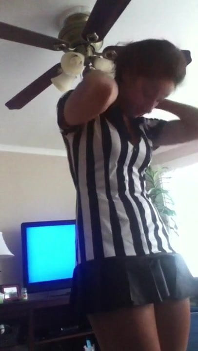 Morena latina 1316-2