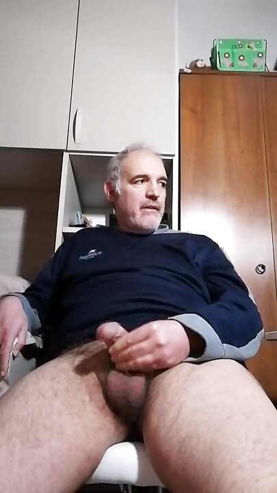 Sperma voor een Italiaan