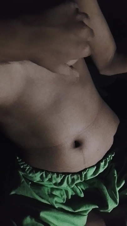 Bangladeshisk sexvideo