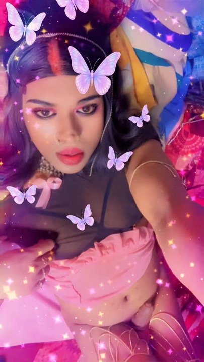 sexy verronika97