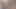KawaiiKid - Holy sh! I Found My Step Mom's Nudes