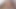 美しい女性がフルフェラチオ、前戯、膣の擦り合わせ、69体位の吸い込み、そして本格的なアナルと膣のセックスを