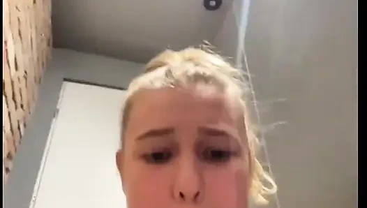 Extreme Masturbation