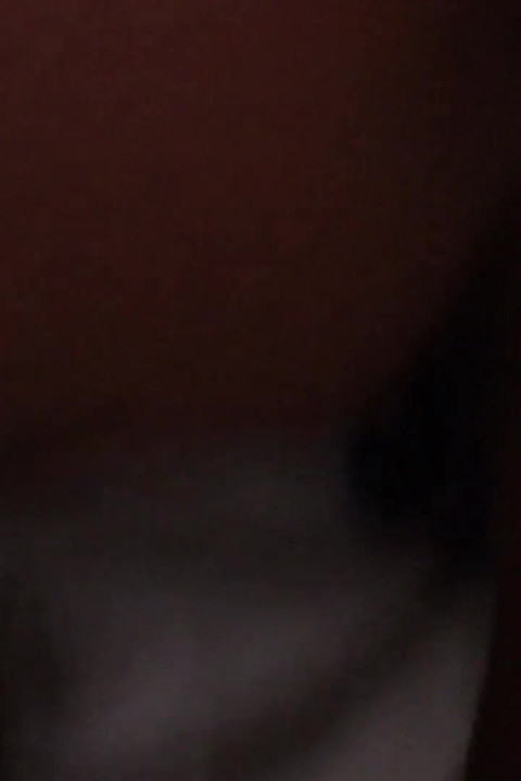 XXX POV Doggy Style XXX
