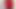 Slut in Red