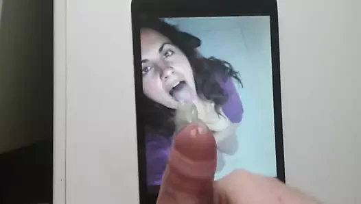 Bloops için haraç22