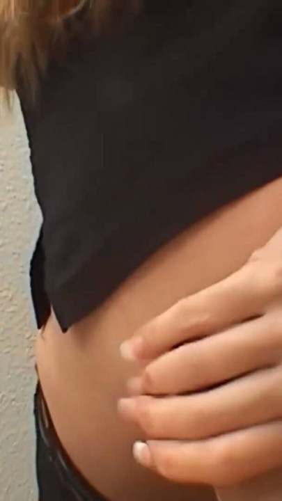 Genç orta yaşlı seksi kadın otelde ateşli seks yapıyor | Klip 1
