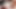継母と私は痩せた彼女のアソコを舐めています