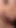 Powerful moment from "Alyssa Bounty Catches Her Step Mom Adele With Her Huge Dildo"