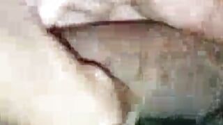 Vidéo indienne de pompe à pénis