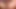 Cute blonde in pink panties sucks and fucks in threeway