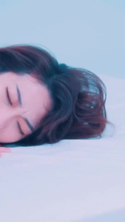 ModelMedia Asia - Див секс с предпазна екипировка по време на пандемията | Клип 3