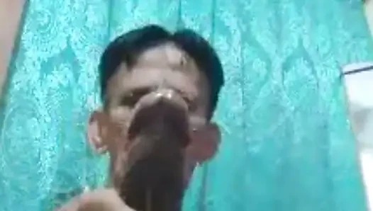 tekrar video seks sohbeti oynuyorum.