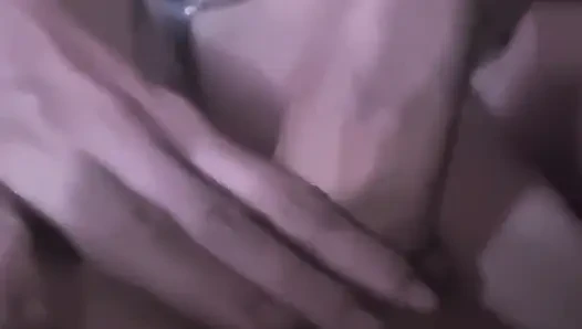 I suck him like a slut, he loves her!