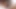 Relentless Nipple Teasing Turns This Moaning M-boy Into a Whimpering Mess