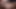 Kızıl Saçlı Evli Kadın 1