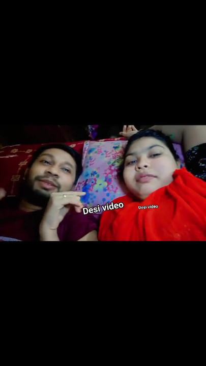 "Mutfakta tam romantizm karı romantik vlogs, çift ev karısı günlük vlogs videosu"