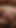 Epic moment from "Small pumped cock stroke and cumshot compilation"