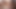 Older chubby brunette masturbating and fucking with young