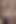 I Make a Big Cumshot in the Delicious Hairy Pussy of My Wife's Sister