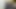 Hintli ateşli teyze desi videosunda sikişiyor