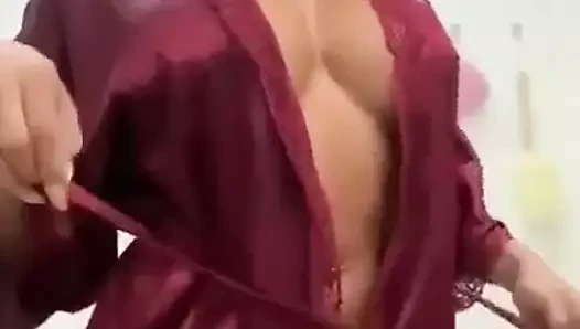 Ipx 442 porn video – Shemale 442