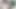 Pakistani TikTok star latest leak video scandal full hard sex big ass fucking