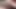VIRGIN Sneaky stepdaughter records me fucking her in the Tamil Room in Xvideo.