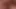 Daddy & younger man suck each other and cum