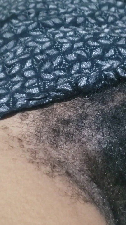 Tight pussy close up creates a seductive late night fantasy filled with teasing attraction | Clip 1