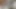 Notgeiler Asylant spritzt deutscher Sau in die Fresse!