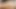 Zavallı ibne kadın kılıklı kadın boipussy'yi genişletiyor