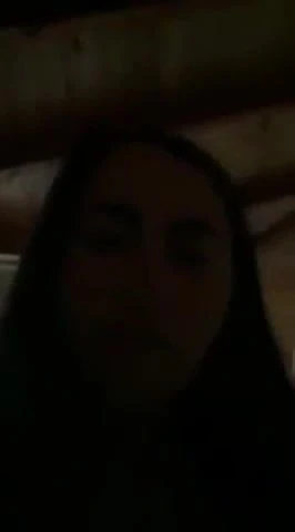Chilean Hero Nurse Anniversary (Part 3)