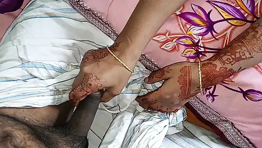 saasu ki chudai wo bhi sadii karna catahai clear dirty audio