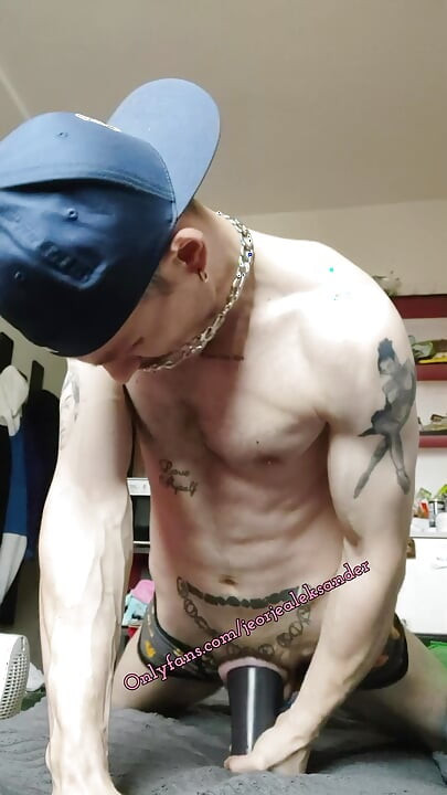 Jebem te iz prvog lica s kontaktom očima